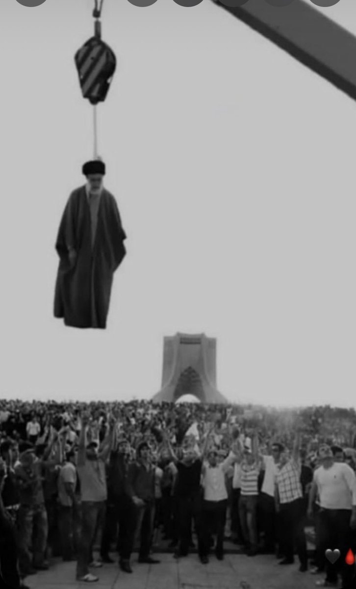 shabnamkleber's tweet photo. @fatemehh81 تمام امید من هم‌ دیدن این لحظه ست…👇 https://t.co/Fvi1EHsJHD