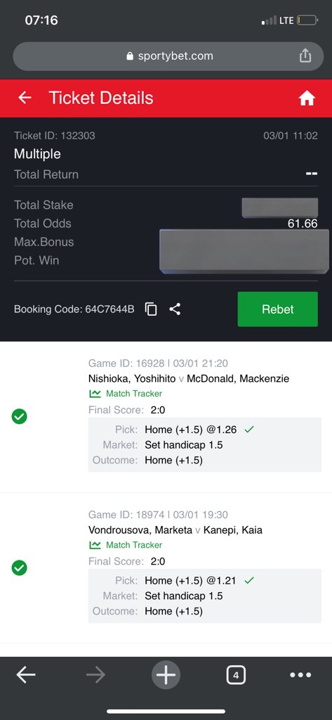 Iamrarepisces's tweet photo. Thank you @Mrbankstips 💥 https://t.co/MHqK0Qe130