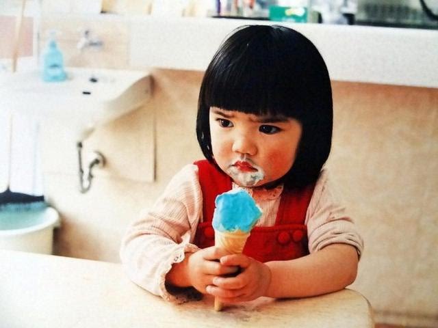 MsAnaisnin's tweet photo. He said that she’s Mei Mei. https://t.co/vCEeVPHTbq