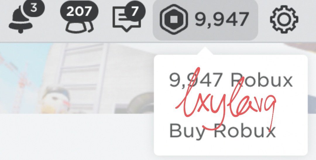 ꒰🥥꒱ first 60+ likes can win #robux : 🧺

rules to enter
• follow <a href="/iiCrystalFrost/">crystal 𓂃 ࣪˖ 𐙚</a> + <a href="/lxylavq/">layla ♡</a>
• like and retweet
• comment “done”

higher chances: stay active! ♡