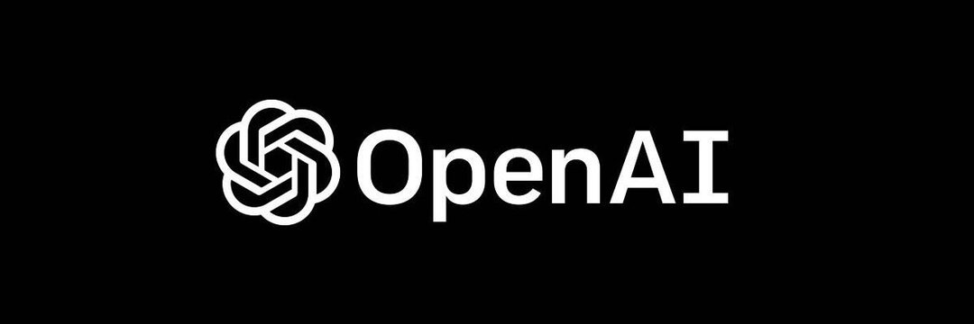 I'm looking forward to seeing how AI will enhance and augment the work of scientists and researchers in all fields. The possibilities for discovery and progress are endless in this golden age of AI.