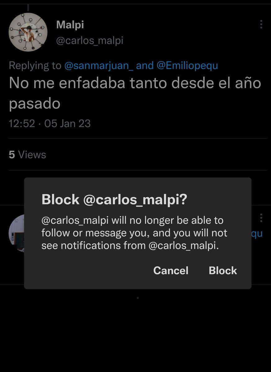 Emiliopequ's tweet photo. @carlos_malpi @sanmarjuan_ https://t.co/1Vr1MqrChx
