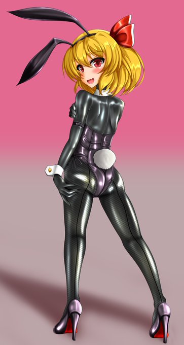 みんなも着たり描いたりしようね(*'ω`*) https://t.co/By5Fz1UjRK 