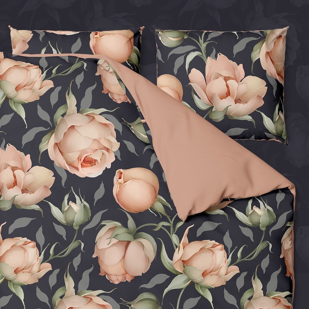 Bed linen design. Roses on a dark background

#bedclothes #bedroomdecor #rosespattern #pattern 
#patterndesign #patterndesigner 
#fabricdesigner #printandpattern 
#surfacepattern #surfacedesign 
#fashionprint #repeatpattern 
#patternobserver #patternbank… instagr.am/p/CnCE6jPMErN/