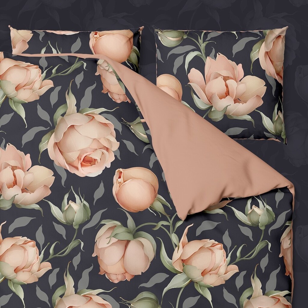 KarmaArtStore's tweet image. Bed linen design. Roses on a dark background

#bedclothes #bedroomdecor #rosespattern #pattern 
#patterndesign #patterndesigner 
#fabricdesigner #printandpattern 
#surfacepattern #surfacedesign 
#fashionprint #repeatpattern 
#patternobserver #patternbank… instagr.am/p/CnCE6jPMErN/