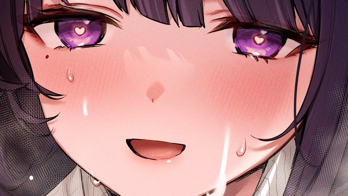 🔞【差分22枚】影ちゃんとお布団で… https://t.co/uIdqH0FSFv 