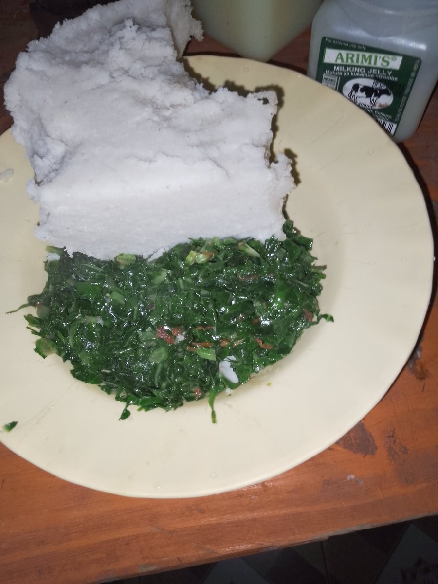 dcijuja's tweet photo. Chef chef Dcijuja👌👌 https://t.co/PCybCKe5gW