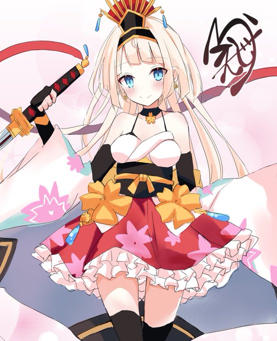 忘れてた…再掲しかない
 #いちごの日 