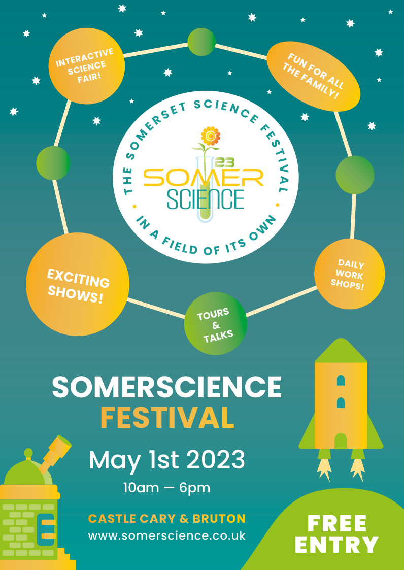 thepenguinphd's tweet photo. Received some funding to run my first solo #SciComm  exhibition at @somerscience in May and I need help! I'm currently looking for expertise (paid opp.) in:
- script development for audio/visual installation 
- soundscape composition 
- set design 

If you're interested, DM! https://t.co/5wTOuva3QD