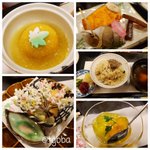 妖怪旅好きBBAのツイート画像