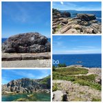 妖怪旅好きBBAのツイート画像
