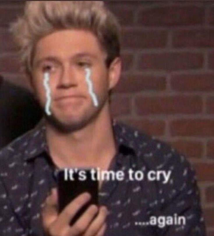 Lunax16x's tweet image. #OneDirectionComeBack #OneDirectionComeBack #OneDirectionComeBack