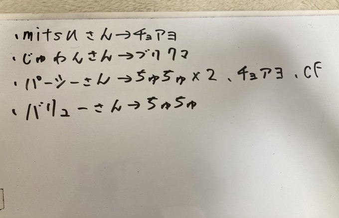 Twitterのコスプレ画像30