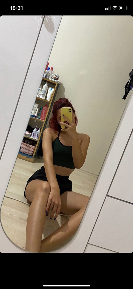 Rezarvasyon al bekliyorum