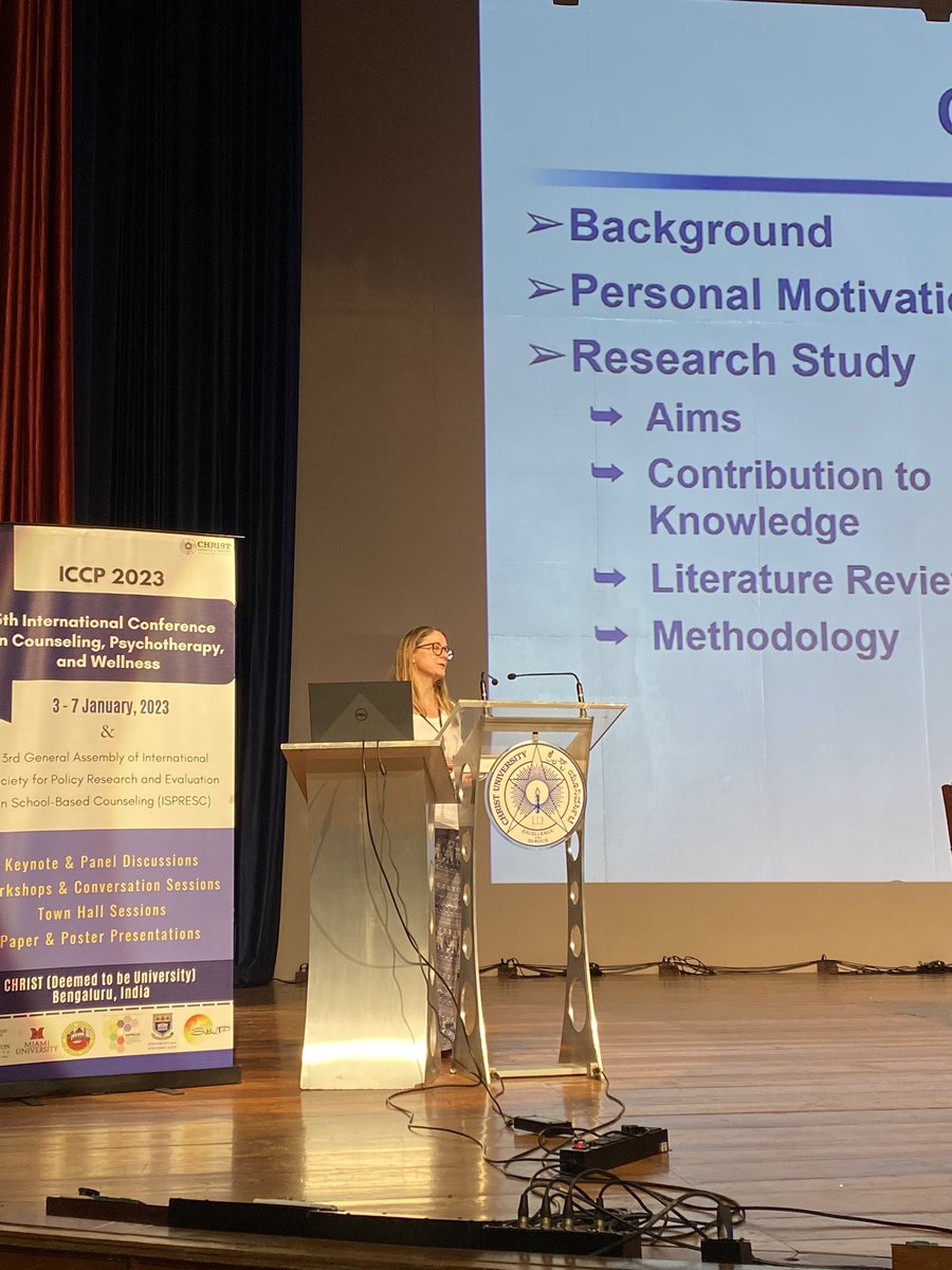 ICCP_2023 tweet media