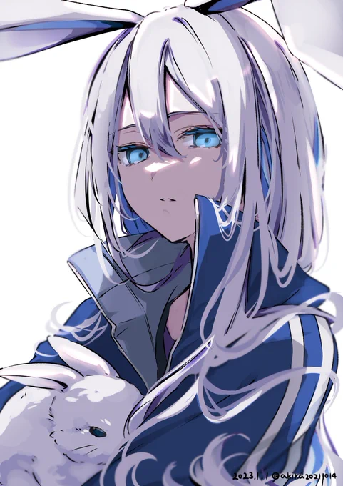 ニーゴ 
