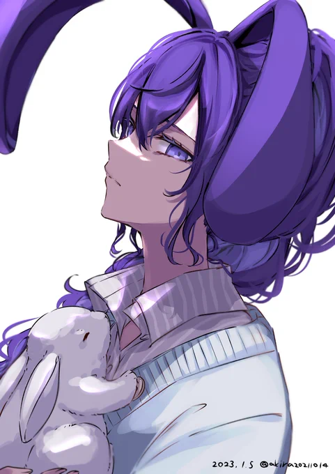 ニーゴ 