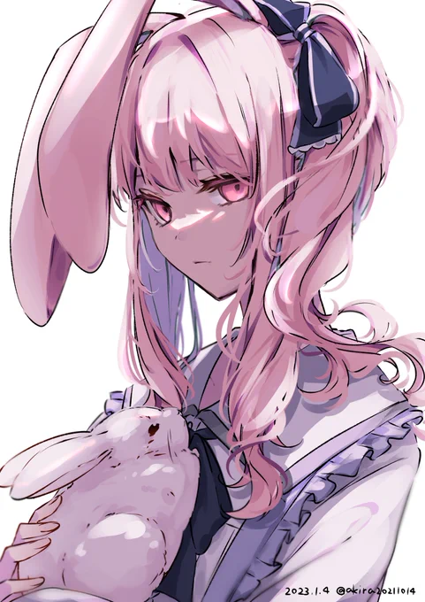 ニーゴ 