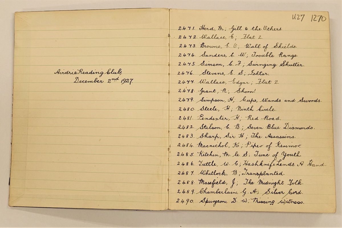 northlan-heritage-on-twitter-this-notebook-belonging-to-airdrie