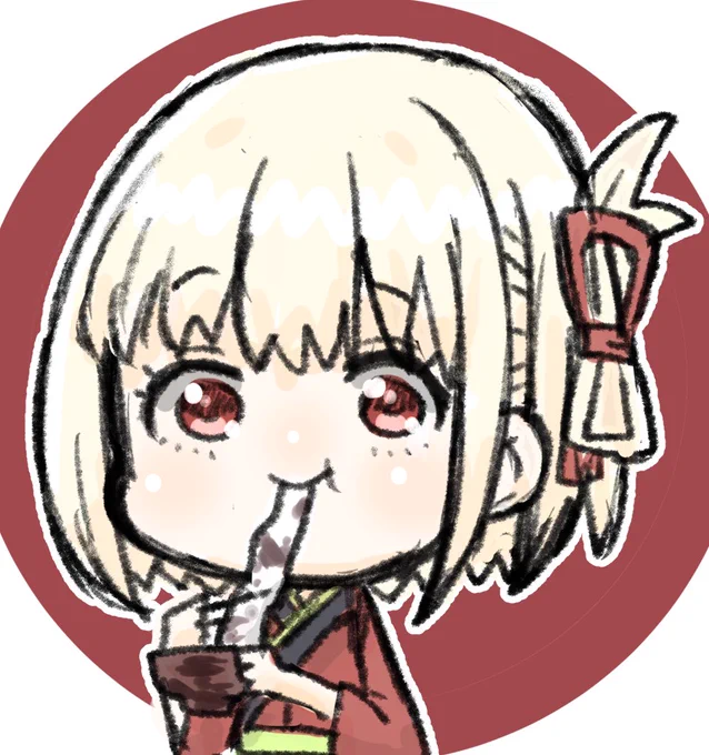しるこ 