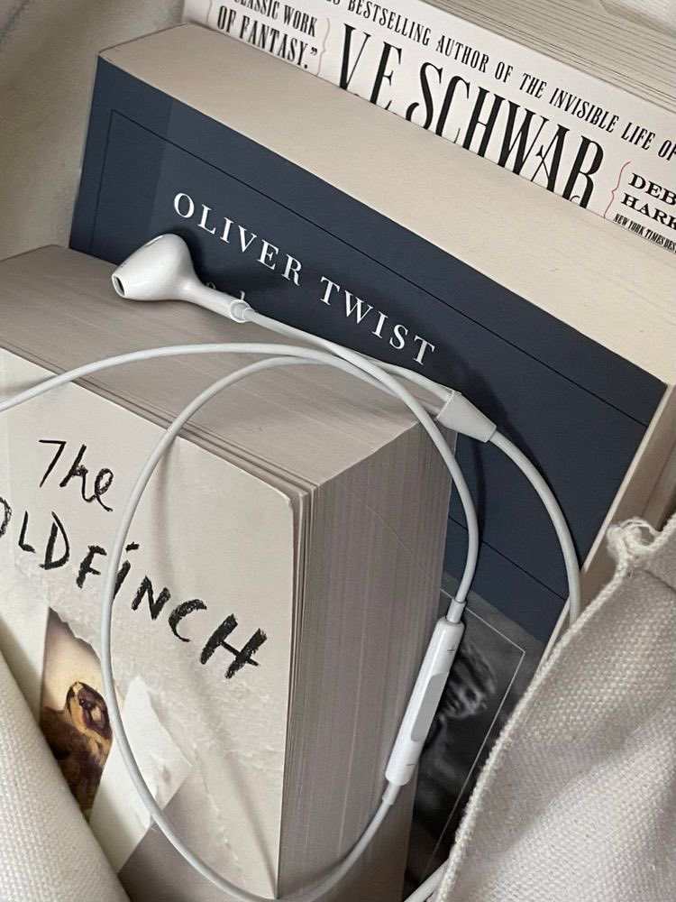 lynnsbookdiary's tweet photo. books i read in 2023 ⋆ ˚｡⋆୨୧˚
~ a thread https://t.co/H5qxvgy039