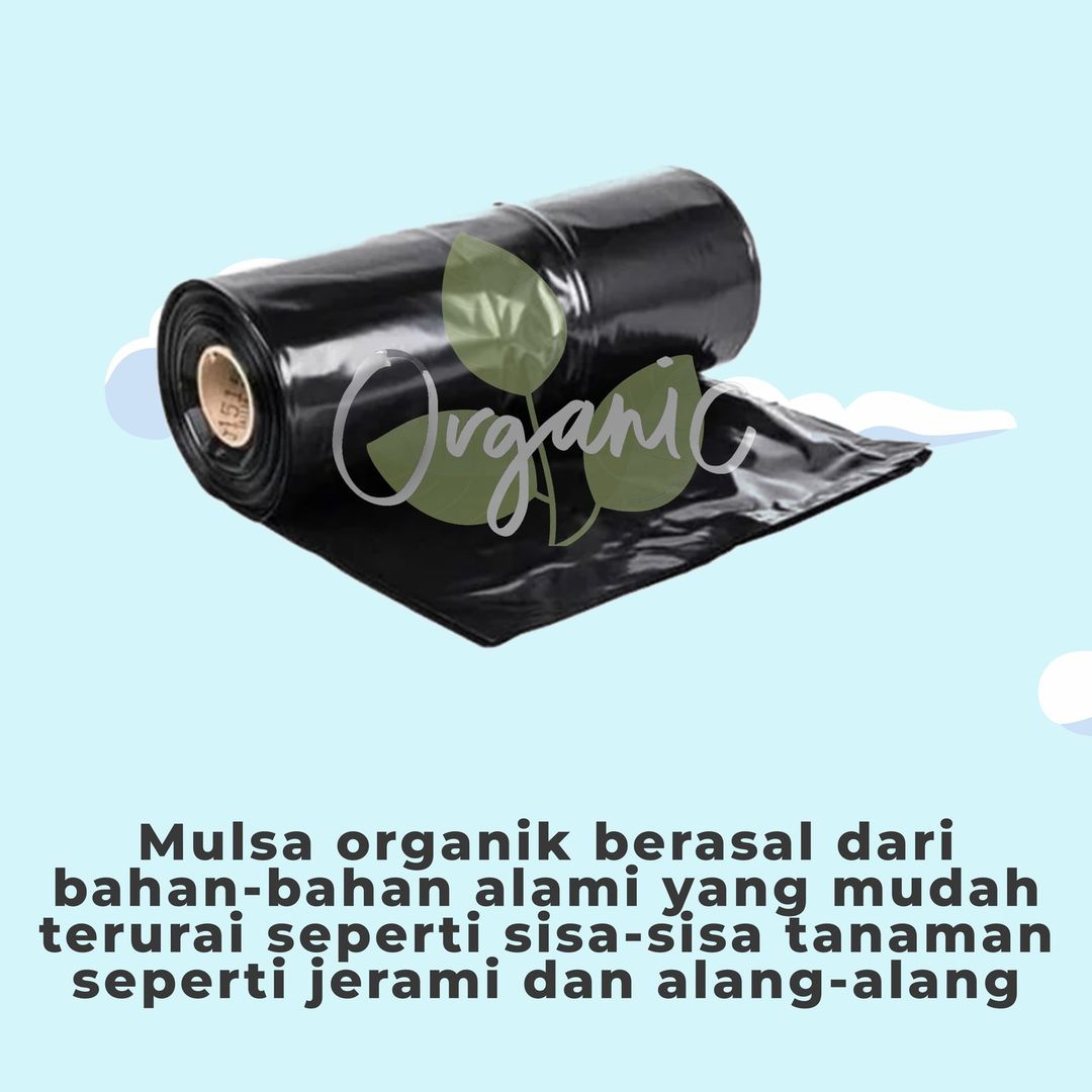 ummhimagro's tweet photo. KABAR AGRO! https://t.co/c1VY7ifI94