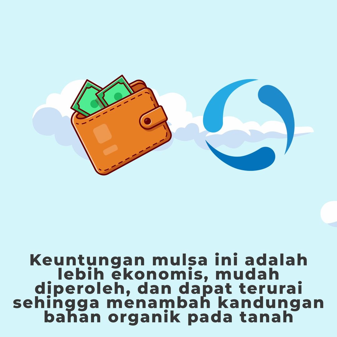 ummhimagro's tweet photo. KABAR AGRO! https://t.co/c1VY7ifI94