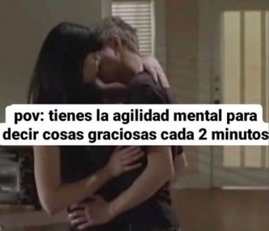 EzeChilo (@ezechilo) on Twitter photo 