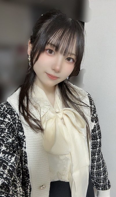 コスプレイヤーひなのTwitter画像4