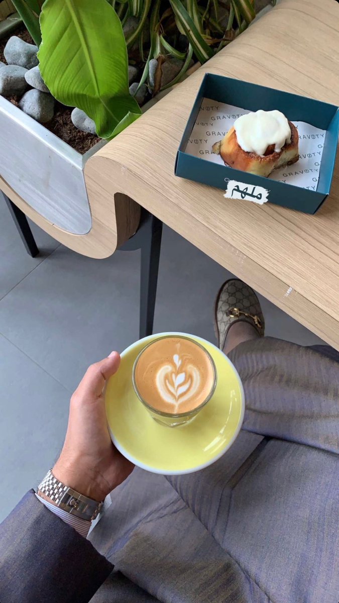 q8BF7's tweet photo. باركولي بدون سبب بس جذي أبي استانس
.
.
مرحبببا سمعوني مبروك 🫶🏼 https://t.co/vvvMDFW2OX