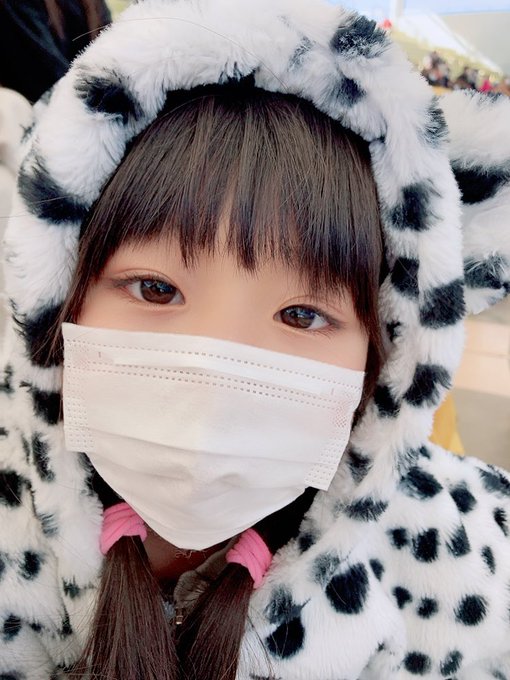 Twitterのコスプレ画像42