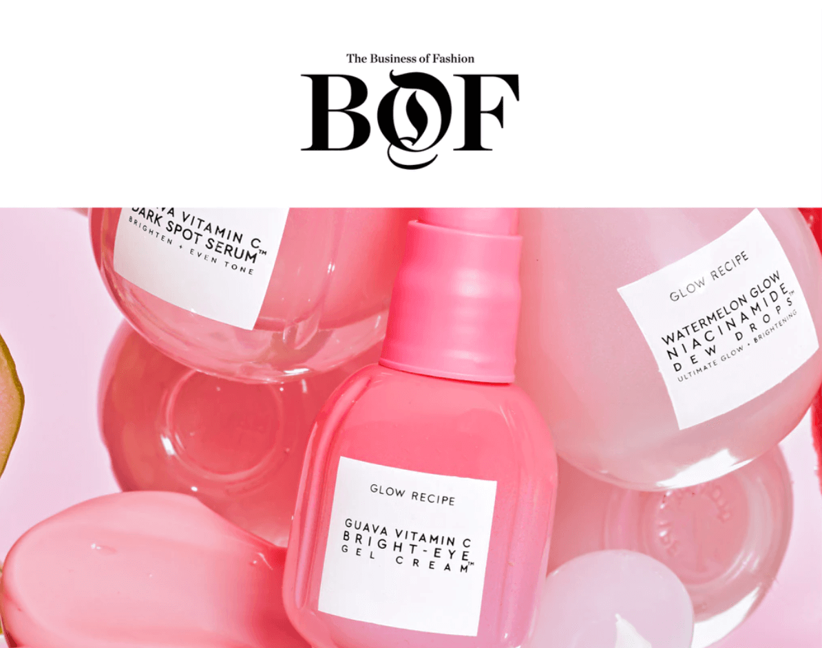 mmi Analytics tweet media