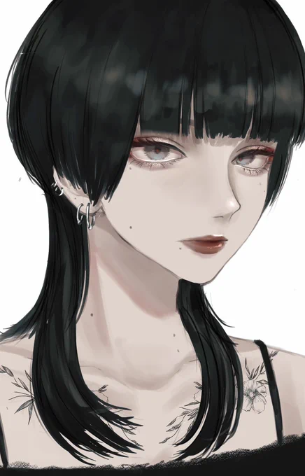 #イラスト #illustration 