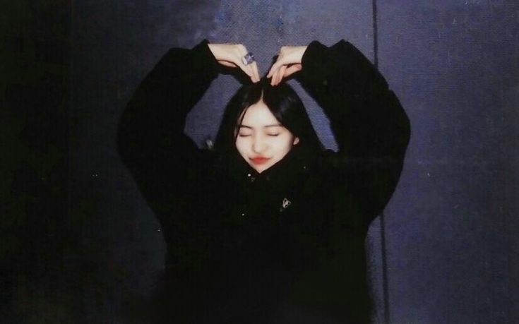 ivanjamesgoyape's tweet image. pov: unseen pictures of gil taken by ivan

- not affiliated w/ @arrowheadswp #OurTimeWP  #HoopsSeries
- no portrayers intended.
#arrowheads #ivangil
#arrowheadsstories