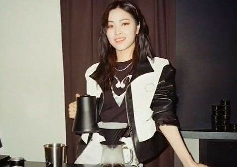 ivanjamesgoyape's tweet image. pov: unseen pictures of gil taken by ivan

- not affiliated w/ @arrowheadswp #OurTimeWP  #HoopsSeries
- no portrayers intended.
#arrowheads #ivangil
#arrowheadsstories