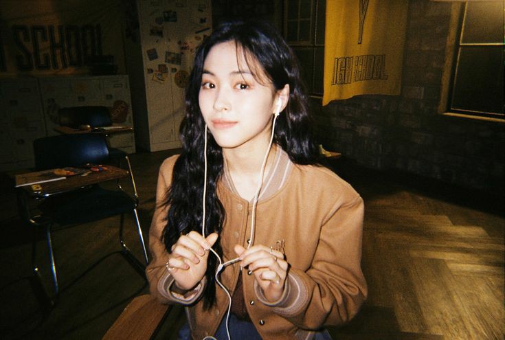 ivanjamesgoyape's tweet image. pov: unseen pictures of gil taken by ivan

- not affiliated w/ @arrowheadswp #OurTimeWP  #HoopsSeries
- no portrayers intended.
#arrowheads #ivangil
#arrowheadsstories