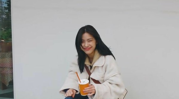 ivanjamesgoyape's tweet image. pov: unseen pictures of gil taken by ivan

- not affiliated w/ @arrowheadswp #OurTimeWP  #HoopsSeries
- no portrayers intended.
#arrowheads #ivangil
#arrowheadsstories