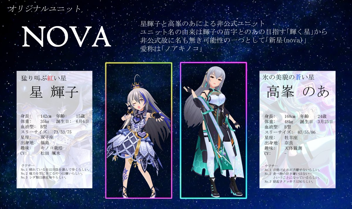 TaKaEL(鷹眼) tweet media