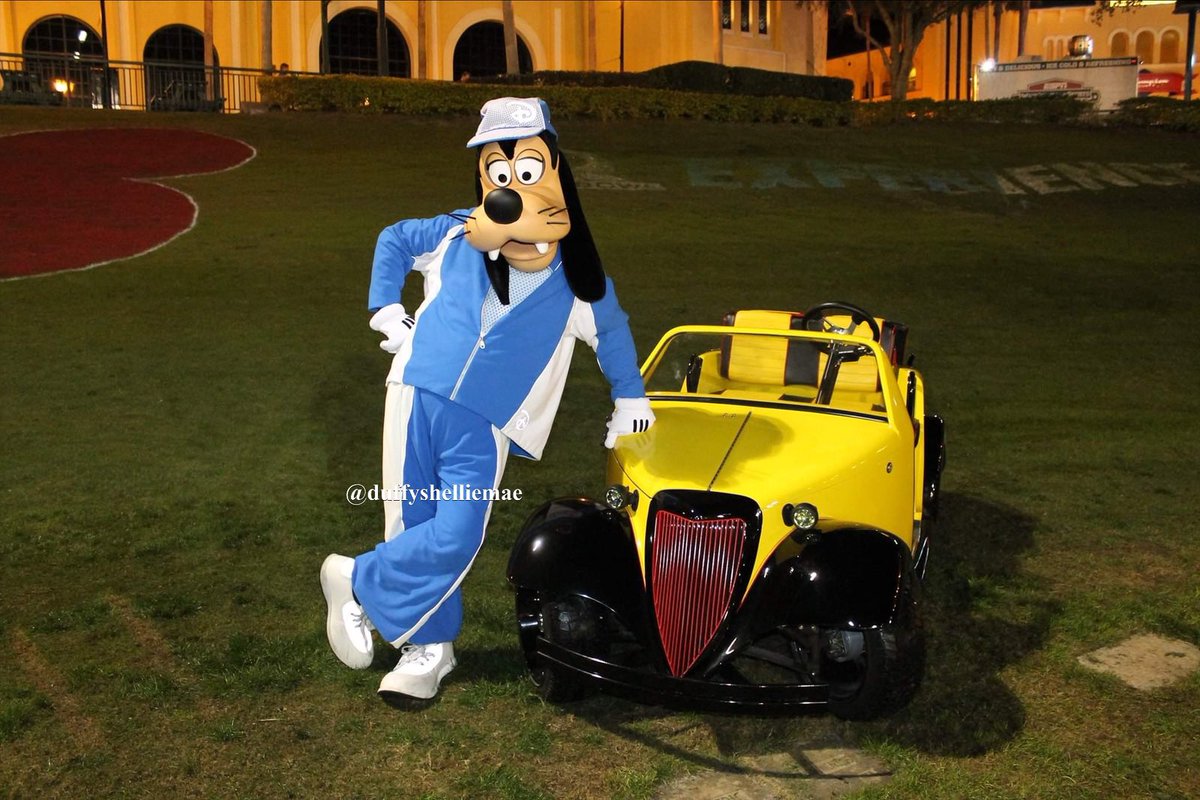 duffyshelliemae's tweet photo. Good luck to everyone participating in #RunDisney ‘s #WDWMarathonWeekend !!!!! #Goofy #グーフィー #WDW5K #WDW10K #WDWHalf #WDWMarathon #DisneyCharacter #Winner #Runner #WdwRunner https://t.co/F8rfWcURcM