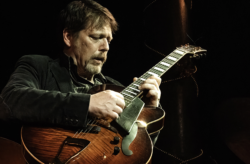 The 606 Club (@606club) on Twitter photo Tonight Thu 5 Jan 8pm: the mighty <a href="/Nigethejazzer/">Nigel Price</a> plays the Club with his Organ Trio (Ross Stanley, <a href="/JoelBarfordDrum/">Joel Barford</a>).
“...fluent, imaginative...technically impeccable" <a href="/EveningStandard/">nope s</a>
Book: 606club.co.uk/events
Also #livestreamed on <a href="/ohjazztv/">Oh! Jazz</a>! Tonight Thu 5 Jan 8pm: the mighty <a href="/Nigethejazzer/">Nigel Price</a> plays the Club with his Organ Trio (Ross Stanley, <a href="/JoelBarfordDrum/">Joel Barford</a>).
“...fluent, imaginative...technically impeccable" <a href="/EveningStandard/">nope s</a>
Book: 606club.co.uk/events
Also #livestreamed on <a href="/ohjazztv/">Oh! Jazz</a>!