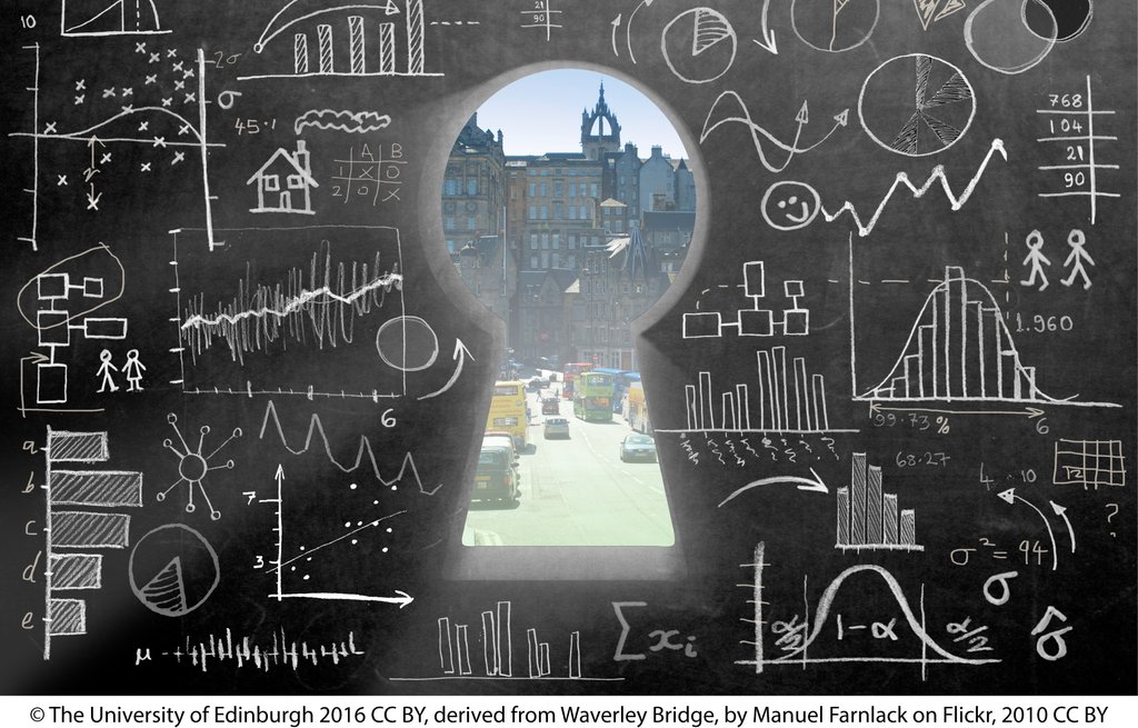 EdinUniMaths's tweet photo. Happy 2023! As a new year resolution would you like to learn some Stats from scratch? Join our online course for free. We will start on the 10th January. For further info and to enrol visit:  
https://t.co/wmtLs9y6uX  @ScienceUoE @mathsweekscot @EdSTATSx @ICMS_Edinburgh https://t.co/KJQ6rVAfiZ