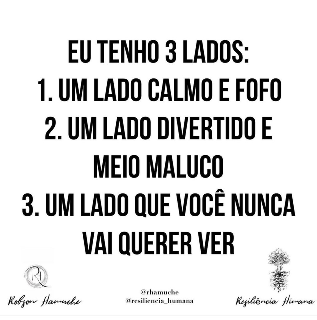 rhamuche's tweet photo. https://t.co/S5LkS1dRSN