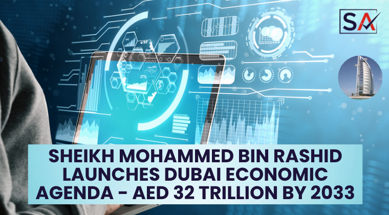 spectrum_audit's tweet photo. https://t.co/BF5pon3lZL
#dubai #sheikhrashid #sheikhhamdan #future #dubaifuture #dubai2033 #dubaieconomy #spectrumauditing #businessindubai #lifeindubai https://t.co/xWzABA8ogO