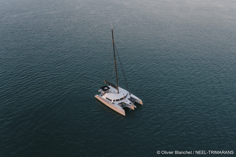 Plan your #cruises for next summer now.

Our TRIMARAN YACHT CHARTER bases in the Mediterranean are located in #Corsica, #FrenchRiviera and #Croatia 
👉 trimaran-yacht-charter.com 

#sailing #charter #charterboat #summer #enjoycruising #sail #holidays #summer2023