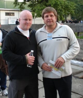 AAA Vans Ltd tweet media