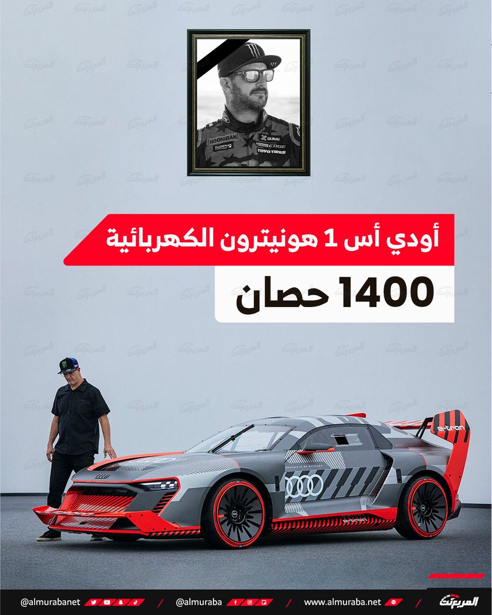 almurabanet's tweet photo. مجـمـــوعـة سيـــارات الأسطــورة الراحــل #كين_بلوك 🫡
وش الـسيارة اللي كنت تستمتـع بها تحت قيادته 🤔
#المربع_نت #سيارات #كين #ken #ken_block https://t.co/0EaVRo0gQz