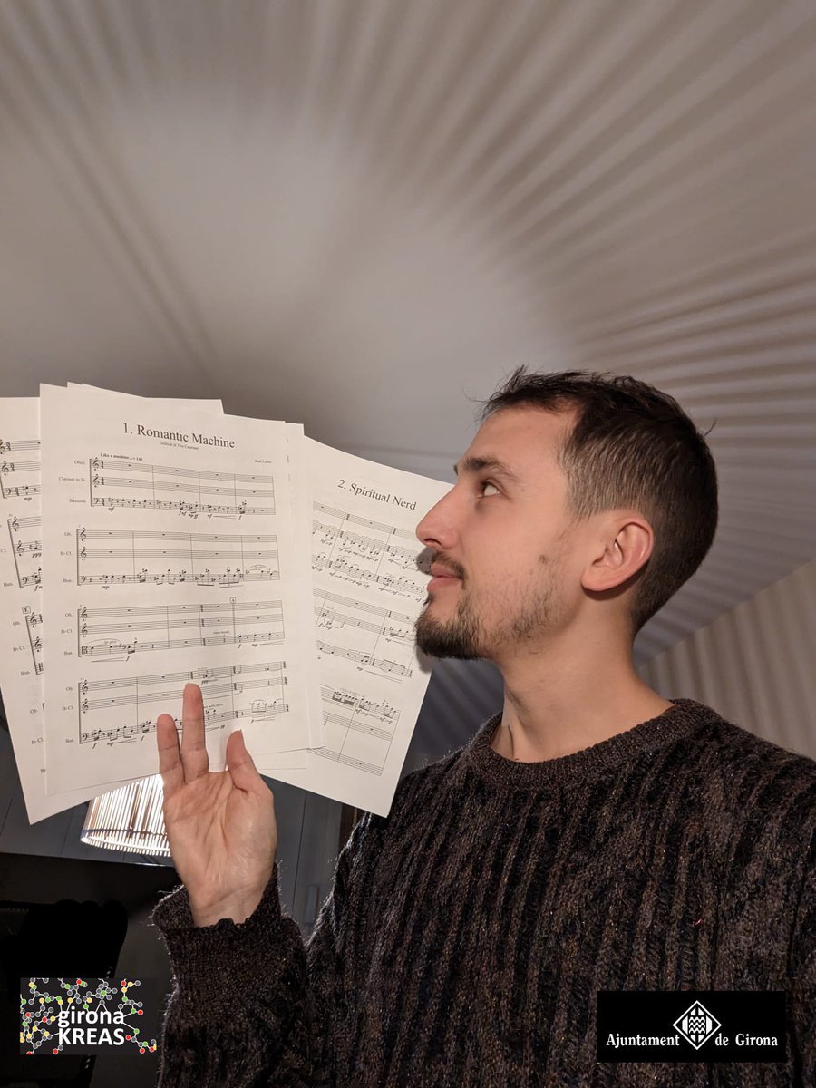 Dani López Pradas tweet media