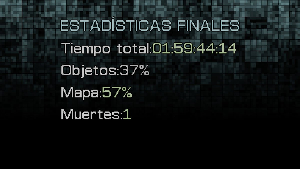 mau_mc8jk's tweet photo. 🧐 Ojo con #AxiomVerge2 porque tiene esos trofeos que no saltan en PS5 | Si vais a por el platino ya que está en @PSPlusES y como tampoco cambia nada, igual mejor jugarlo en PS4 directamente para evitar fallos | Estoy terminando de editar la guía y a lo largo del día la subiré 😃 https://t.co/0ne6WYy7oB