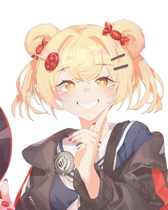 #commission 감사합니다~ 