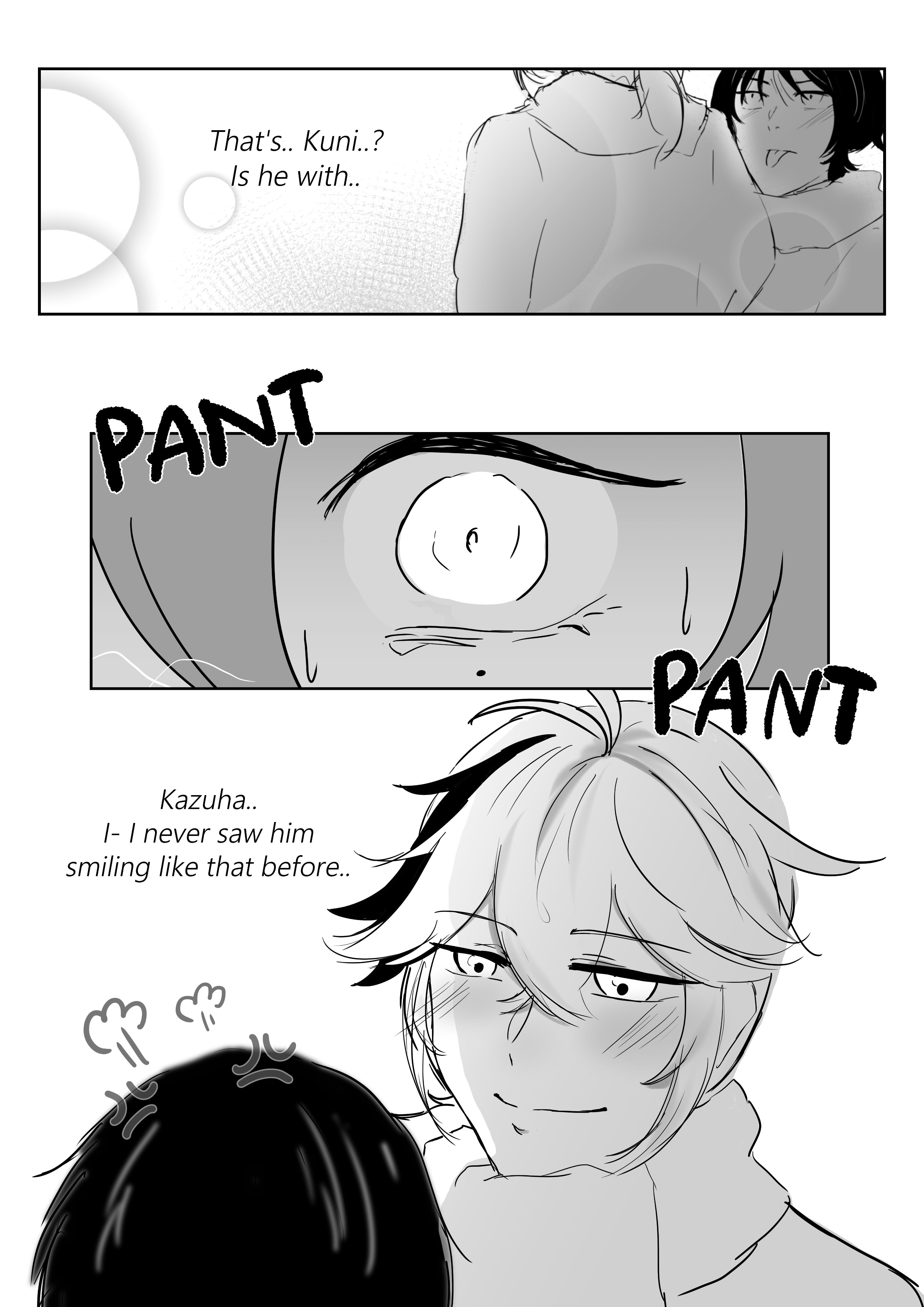 shway-valentine-comic-on-twitter-8-https-t-co-s1nqdgal2n